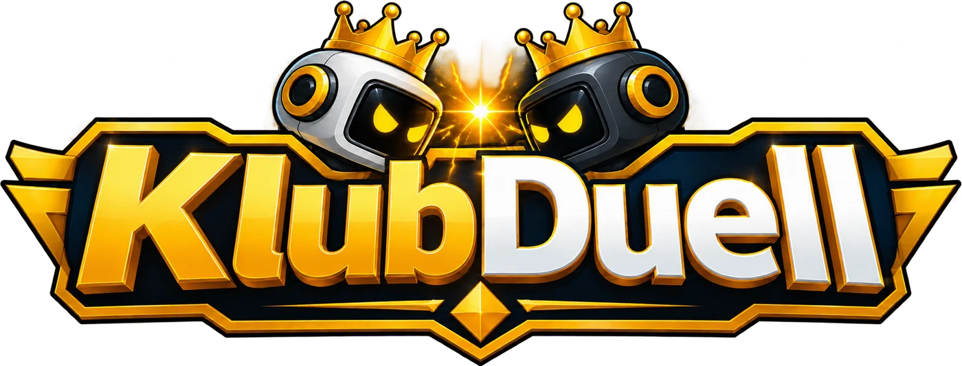 KlubDuell